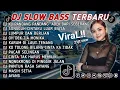 Download Lagu DJ TIKTOK TERBARU 2025||DJ SUNGGUH CINTAKU LUAR BIASA||DJ CINTA DARI SEBERANG