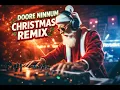 Download Lagu Doore Ninnum, Doore doore Ninnum | Malayalam Christmas song REMIX |Trending #christmas MP3