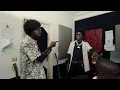 DEMENTOS – MÉCHANT 2X ft. Le Niapo [Music Video]