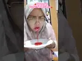 Download Lagu Mama BociL munt4h Dar*h makan permen kapas_Mama \u0026 agra #badut #eskrim #farelprayoga #hantu