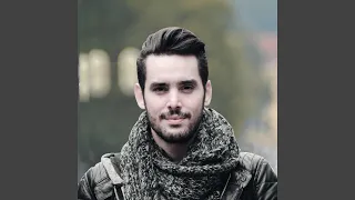                   عندى امل بكره دندنها