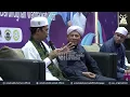Lagu Kebersamaan Ustadz Abdul Somad dengan Habib Segaf Baharun di Ponpes DALWA - Santri Putri