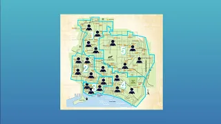Did You Know LBUSD Redistricting Khmer
