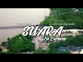 Download Lagu Suara Ku Berharap slowed (Hijau daun) Cover by:wahyu landax