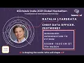 GirlsInAI21 India - Introduction to Python Workshop