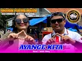 Download Lagu AYANGE KITA • Indah Waty - SHERIN PUTRA MUDA‼️DESA SUKAMULYA KERTAJATI MAJALENGKA 2025