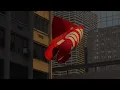 Cella - Serotonin (Visualizer)