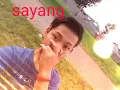 Download Lagu dengarlah kasihku