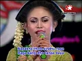 Download Lagu Sangga Buana - Retno Asmoro Ayun Ayun Langgam Sido Asih