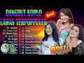 Download Lagu FULL ALBUM! DANGDUT KOPLO TERBARU 2021 - LAGU LAWAS PILIHAN TERBAIK UNTUK SANTAI