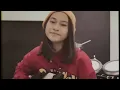if u could see me cryin' in my room - Arash Buana & Raissa Anggiani