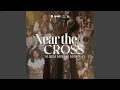 Download Lagu Ku Mau Berjalan dengan Juruslamatku - Pop Rohani KK 455 (Live)