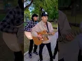 Entre Nosotros 💃🏼🕺🏽 - Junior H (Omar Acosta Cover)