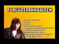 Full Salem Iklim/Suci Dalam debu Tembang kenangan bg Salem.Cover.