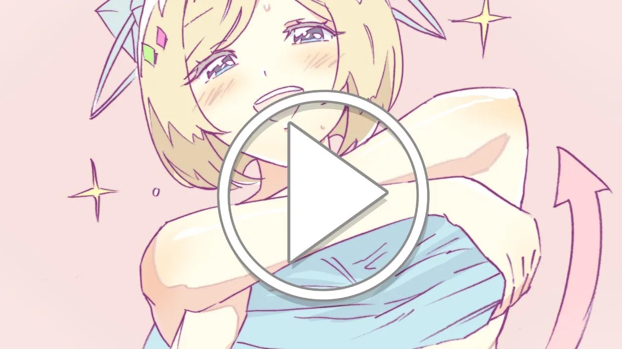 話す【ホロライブ/アキロゼ】