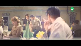                                                    اليسا   يا مرايتي دندنها