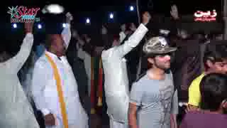 new saraiki song muhammad basit naeemi ll 2015 hd teda haq nai mohammad imranyoutube