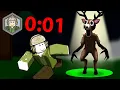 Download Lagu Speedrunning 99 Nights As New OVERPOWERED Big Game Hunter Class In Roblox