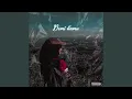 Download Lagu Demi Kamu