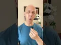 Download Lagu Here’s Why You’re Always Getting Sick!  Dr. Mandell