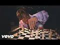 Download Lagu Juice WRLD - Kinda Lonely Here (Unreleased)[prod. dfk]