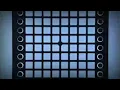 Download Lagu Dj Lay lay vs Pong Pong seru