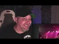 Hagane - Black Diamond // Finally a GOOD 80s throwback track!