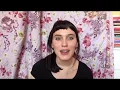 How I use the DBT Stop skill for intense emotions impulses