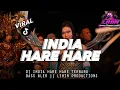 Lagu DJ INDIA HARE HARE STYLE TRAP PARTY X GARAM CINA || LIHIN PRODUCTIONS‼️