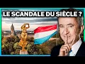 🚨 Le paradis fiscal qui détourne 70 milliards à l'Europe chaque année...