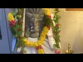 Download Lagu Lalitha Sahasranamam is live