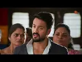 Download Lagu அம்மாவா, காதலா? | Singappenne - Semma Scenes | 26 Sep 2025 | Tamil Serial | Sun TV