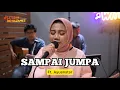 Download Lagu Sampai Jumpa (Endank Soekamti) - Ayuenstar ft. Fivein #LetsJamWithJames