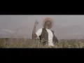 Joey B - Ranger ft Darkovibes ( Official Music Video )
