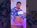 Download Lagu Xania monet - Let go let God ( official video )