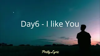 Download Day6 - I Like You [INDO SUB] MP3