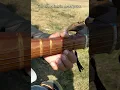 Download Lagu Rabab practice scale, Rabab learning, Rubab learning, #rabab #rubab #shorts #shortsfeed #ytshorts