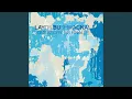 Download Lagu Love Story (vs Finally) (Tim Deluxe Club Mix)
