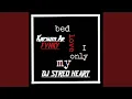Download Lagu DJ HEAYRT STEREO MENGKANE