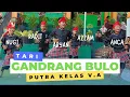 Download Lagu Tari Gandrang Bulo Putra Kelas V.a Kelompok 2 UPTD SD Negeri 35 Parepare #gurukreatif #gurusd