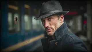 Еду я в Одессу Шансон про Одессу шансон1969  Еду я в Одессу Шансон про Одессу шансон1969