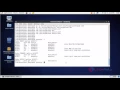 How to configure multiple instance of Apache on the same server in CentOS 6 7