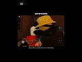 Download Lagu Aw shucks | Roblox animation #roblox #robloxia #therobloxiauntildawn#sawnoob #hacksaw#animation#trud
