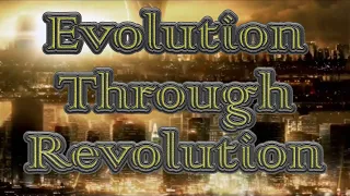 Download Evolution through Revolution MP3