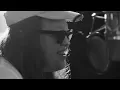 Marcus King - Inglewood Motel (Halestorm) (The Shangri-La Sessions)