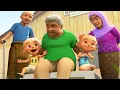 Upin \u0026 Ipin Musim 17 Full Movie | Upin \u0026 Ipin Full Eposide Terbaru 2023 | Upin Ipin Terbaru