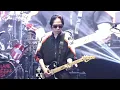 Download Lagu Slank - mawar merah live Bangkalan, Madura JAWA TIMUR