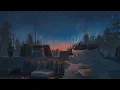 Rain And Piano Music for Relaxation - Erik Satie 2 HOURS - Gymnopédie No.1