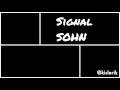 Signal SOHN