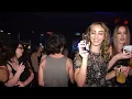 VAMPIRE BY RUMOR (Live Tour Performance Video)